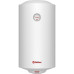 Электрический накопительный водонагреватель Thermex Champion 50 V Slim Электрический накопительный водонагреватель Thermex Champion 50 V Slim