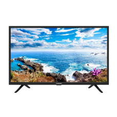 Телевизор Fusion FLTV-32T100T Телевизор Fusion FLTV-32T100T