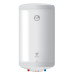 Электрический накопительный водонагреватель Royal Clima RWHO 100 RE