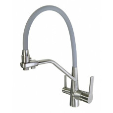 Смеситель для кухни Viko V-5506 Смеситель для кухни Viko V-5506