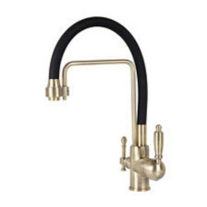 Смеситель для кухни Viko V-5613 Смеситель для кухни Viko V-5613