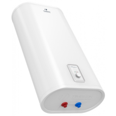 Электрический накопительный водонагреватель Timberk SWH FEL1 30 V