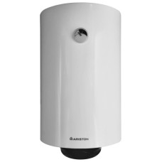 Электрический накопительный водонагреватель Ariston ABS Pro R Inox 50 V Электрический накопительный водонагреватель Ariston ABS Pro R Inox 50 V