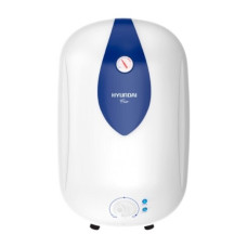 Электрический накопительный водонагреватель Hyundai H-SWE4-25V-UI102