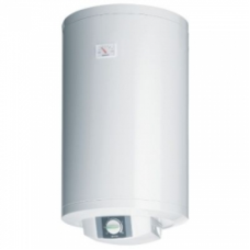 Электрический накопительный водонагреватель Gorenje GBFU 100/V6