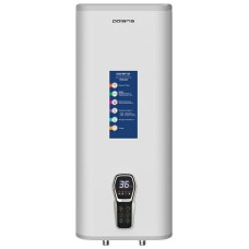 Электрический накопительный водонагреватель Polaris Mercury IDF 30