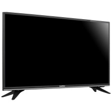 Телевизор GoldStar LT-32T600R Телевизор GoldStar LT-32T600R