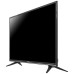 Телевизор GoldStar LT-32T600R Телевизор GoldStar LT-32T600R