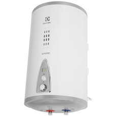 Электрический накопительный водонагреватель Electrolux EWH 50 Interio 2 Электрический накопительный водонагреватель Electrolux EWH 50 Interio 2