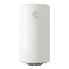 Электрический накопительный водонагреватель DeLuxe 3W50V1-003