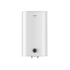 Электрический накопительный водонагреватель Hyundai H-SWS1-30V-UI069 Электрический накопительный водонагреватель Hyundai H-SWS1-30V-UI069