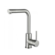 Смеситель для кухни Kaiser Teka 13144-5 Смеситель для кухни Kaiser Teka 13144-5