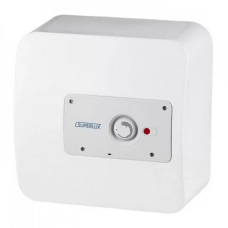 Электрический накопительный водонагреватель Superlux 15 O RU