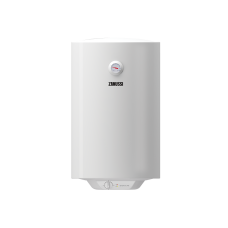 Электрический накопительный водонагреватель Zanussi ZWH/S 100 Symphony