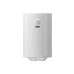 Электрический накопительный водонагреватель Zanussi ZWH/S 100 Symphony