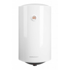 Электрический накопительный водонагреватель Horizont 50EWS-15MF Электрический накопительный водонагреватель Horizont 50EWS-15MF