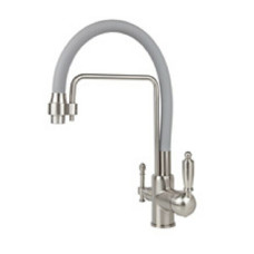 Смеситель для кухни Viko V-5618 Смеситель для кухни Viko V-5618