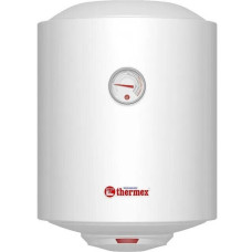 Электрический накопительный водонагреватель Thermex Champion 30 V Slim