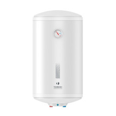 Электрический накопительный водонагреватель Timberk SWH RE11 80 SL