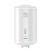 Электрический накопительный водонагреватель Timberk SWH RE11 80 SL Электрический накопительный водонагреватель Timberk SWH RE11 80 SL