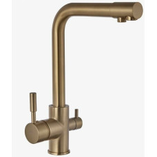 Смеситель для кухни Fashun A4352-21