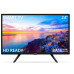 Телевизор Harper 24R491TS
