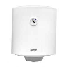 Электрический накопительный водонагреватель Ariston Superlux NTS 50 V 1,5KSU 3700365 Электрический накопительный водонагреватель Ariston Superlux NTS 50 V 1,5KSU 3700365