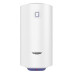 Электрический накопительный водонагреватель Ariston Blu1 R ABS 40 V Slim Optima