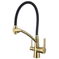 Смеситель для кухни Viko V-5523 Смеситель для кухни Viko V-5523