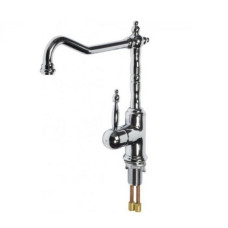 Смеситель для кухни Kaiser 2070800/27144 Смеситель для кухни Kaiser 2070800/27144