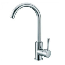 Смеситель для кухни Kaiser Merkur 26633 Смеситель для кухни Kaiser Merkur 26633