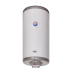 Электрический накопительный водонагреватель Electronicsdeluxe W120V Электрический накопительный водонагреватель Electronicsdeluxe W120V