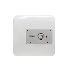 Электрический накопительный водонагреватель Superlux 10 U RU