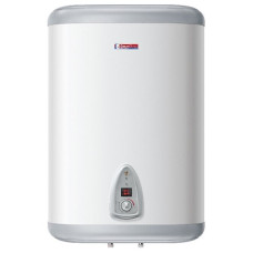 Электрический накопительный водонагреватель Garanterm GTN 30 V