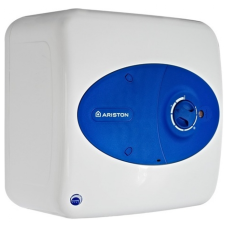 Электрический накопительный водонагреватель Ariston Shape 15 ST R/5 Ti Shape 15 UR