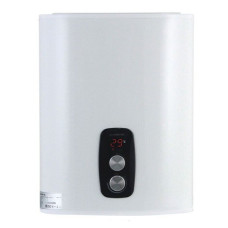 Электрический накопительный водонагреватель Polaris Omega 30V