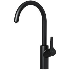 Смеситель для кухни Damixa Eclipce 310721300