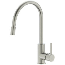 Смеситель для кухни Iddis Kitchen 360 K36BNJ0i05 Смеситель для кухни Iddis Kitchen 360 K36BNJ0i05