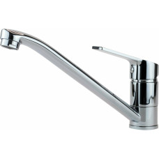 Смеситель для кухни Esko SAINT-PETERSBURG SPb05