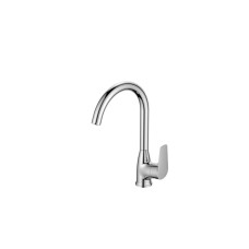 Смеситель для кухни Esko SAINT-PETERSBURG SPb519