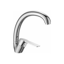 Смеситель для кухни Esko SAINT-PETERSBURG SPb03