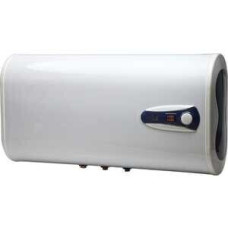 Электрический накопительный водонагреватель Polaris FDRS-50H