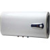 Электрический накопительный водонагреватель Polaris FDRS-50H