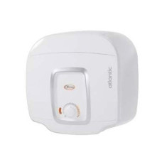 Электрический накопительный водонагреватель Atlantic ONDEO 15 AS 821428