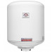 Электрический накопительный водонагреватель Atlantic Round 50 941153