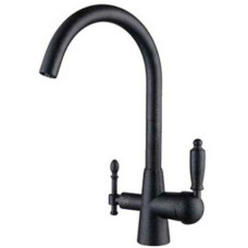 Смеситель для кухни Kaiser Vincent 31744-2 Смеситель для кухни Kaiser Vincent 31744-2