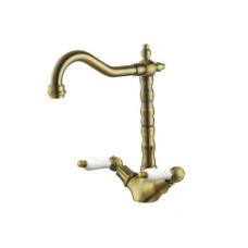 Смеситель для кухни Kaiser Vincent 31033-1 Смеситель для кухни Kaiser Vincent 31033-1