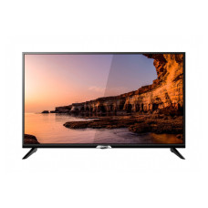 Телевизор Harper 32R6750TS