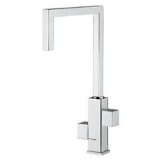 Смеситель для кухни Italmix TO 0928 CHROME