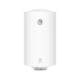 Электрический накопительный водонагреватель Electrolux EWH 50 DRYver